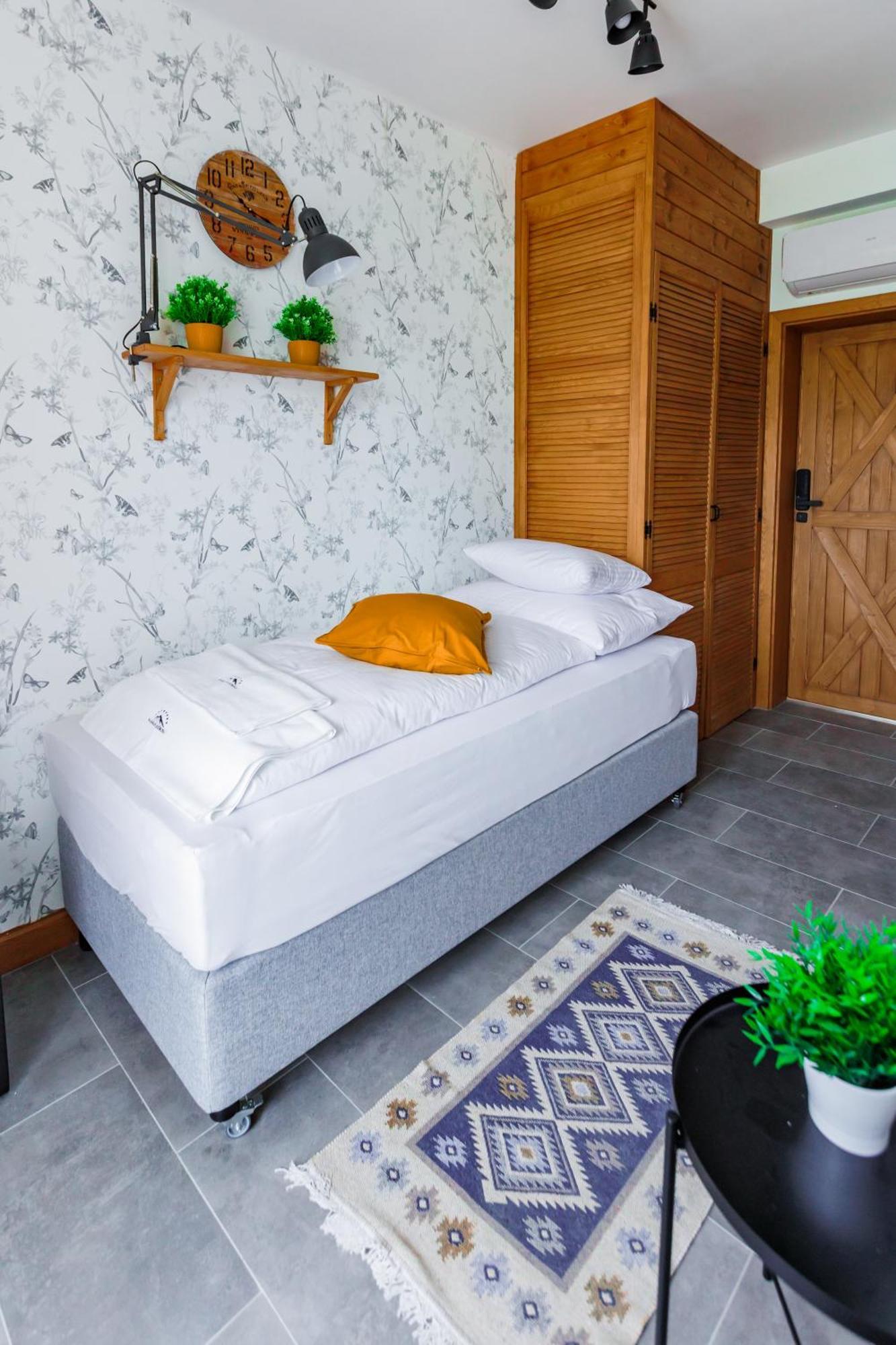 Panorama Gorska Wisla Resort & Spa מראה חיצוני תמונה